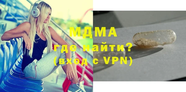 прущие грибы Заводоуковск