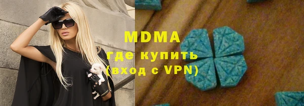 прущие грибы Заводоуковск