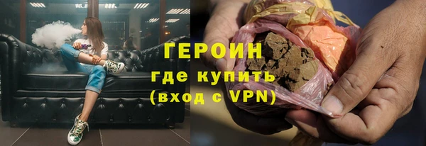 прущие грибы Заводоуковск