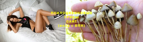 jwh Заволжье